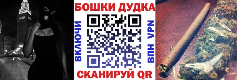 МДМА Суздаль