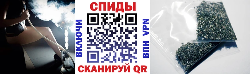 БУТИРАТ Butirat Суздаль