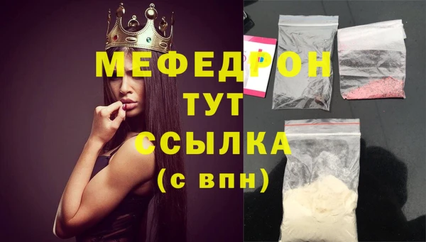 хмурый Ладушкин