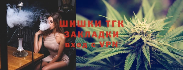 МДМА Нижний Тагил